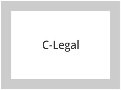 C-Legal