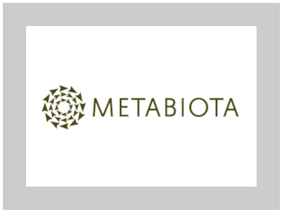 Metabiota