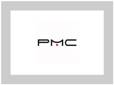 PMC (Penske Media Corporation)