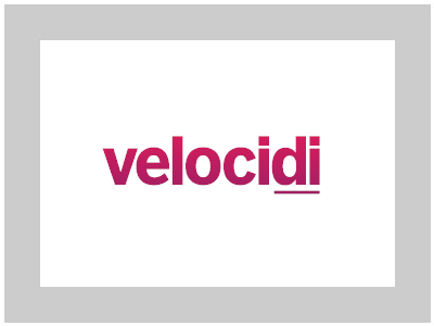 Velocidi