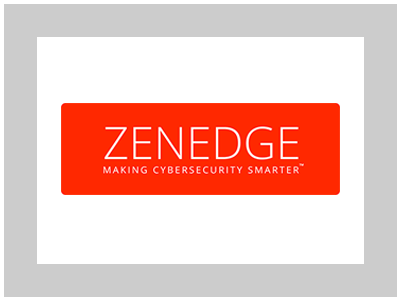 Zenedge