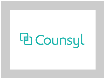 Counsyl Acquired by Myriad