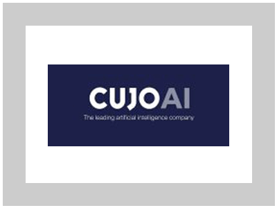 Cujo AI