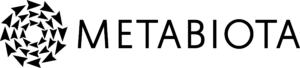 Metabiota