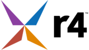 r4