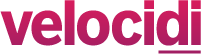 Velocidi