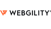 Webgility